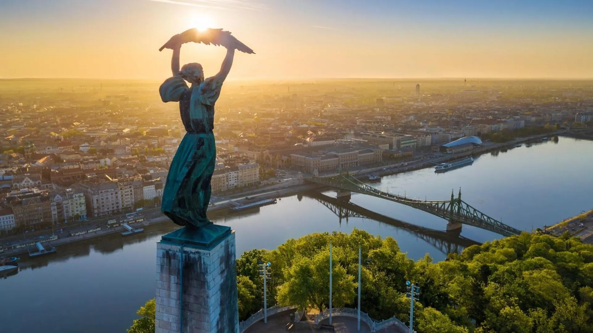 Elite Residence Suite- Free Parking Near Kelenfoeld Budapest Apartment